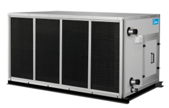 2025澳门原材料1688谜语