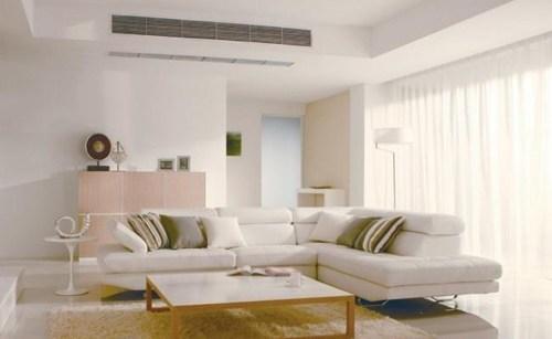 2025澳门原材料1688谜语