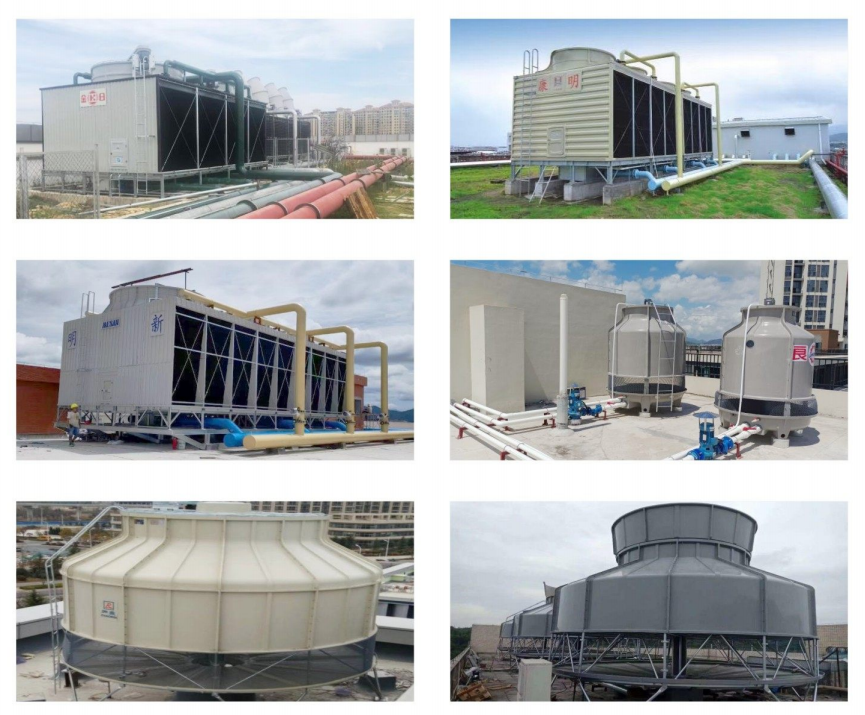 2025澳门原材料1688谜语