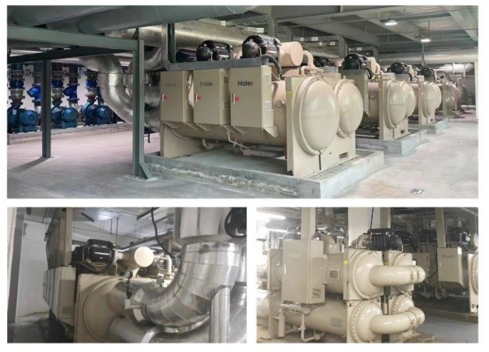 2025澳门原材料1688谜语