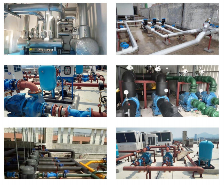 2025澳门原材料1688谜语