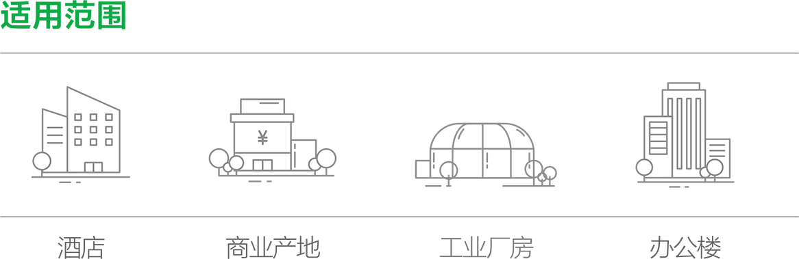2025澳门原材料1688谜语