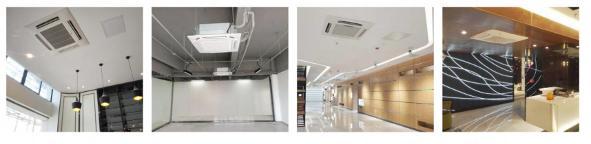 2025澳门原材料1688谜语