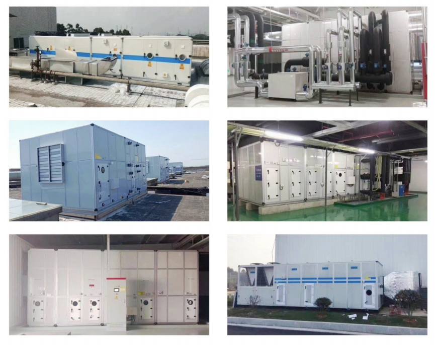 2025澳门原材料1688谜语