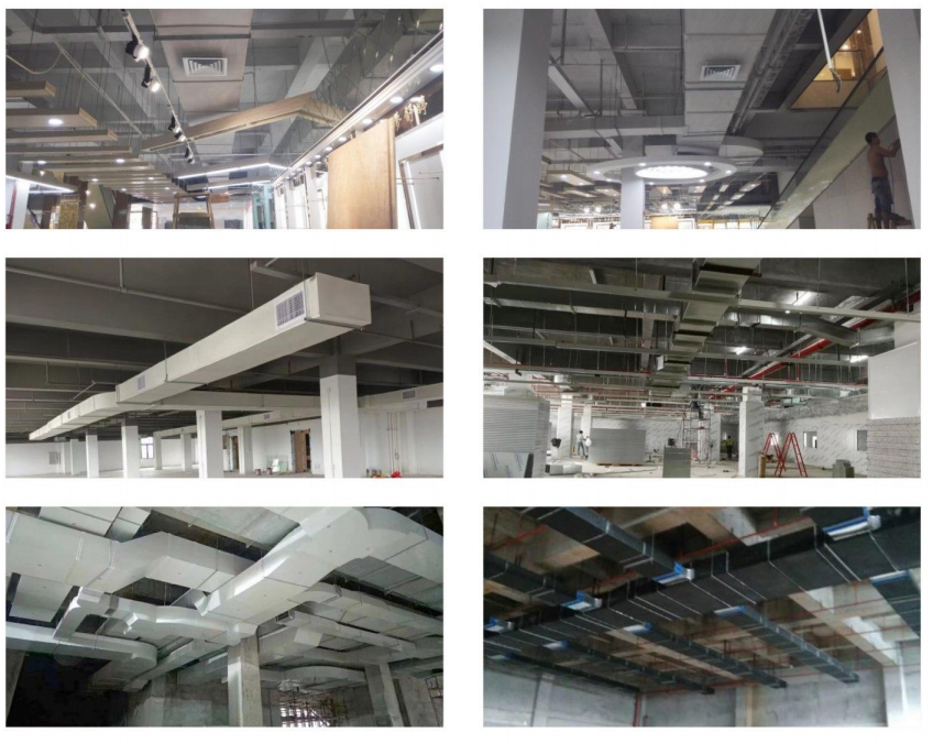 2025澳门原材料1688谜语