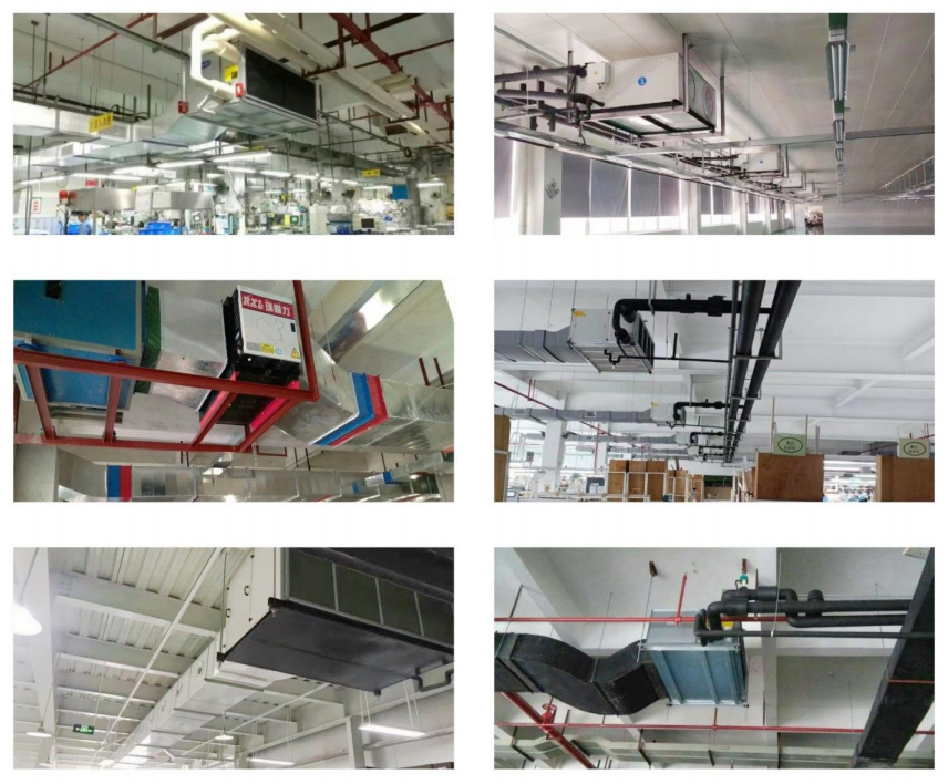 2025澳门原材料1688谜语