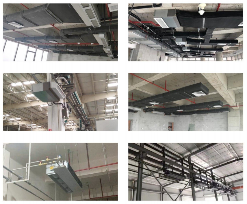 2025澳门原材料1688谜语