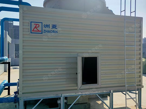 2025澳门原材料1688谜语