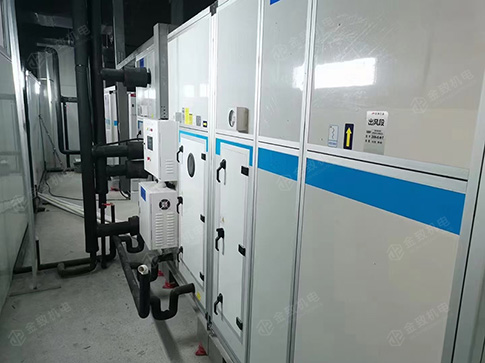 2025澳门原材料1688谜语