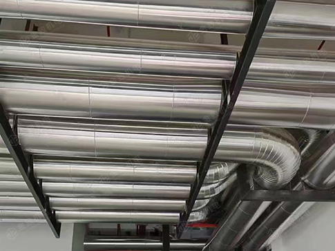 2025澳门原材料1688谜语