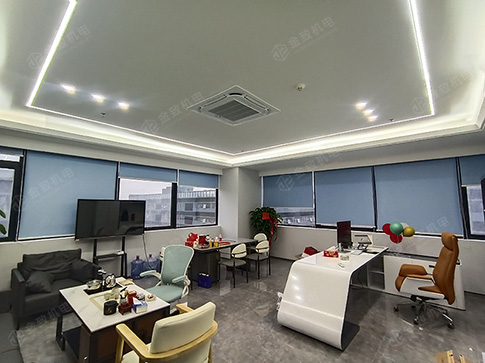 2025澳门原材料1688谜语