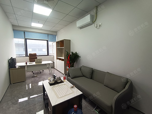 2025澳门原材料1688谜语