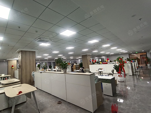 2025澳门原材料1688谜语