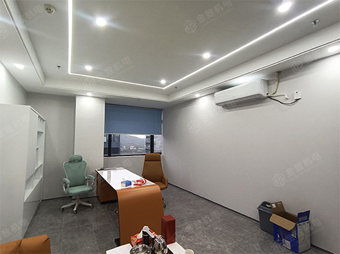 2025澳门原材料1688谜语