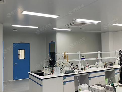 2025澳门原材料1688谜语