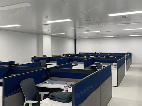 2025澳门原材料1688谜语