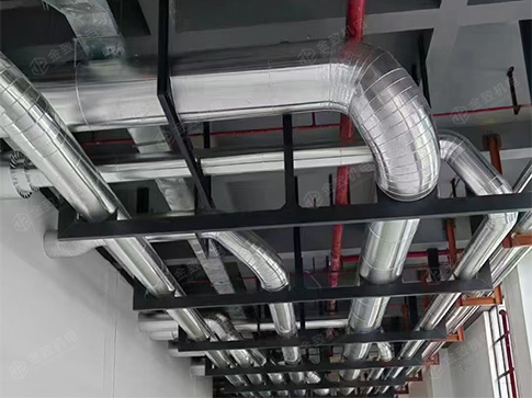 2025澳门原材料1688谜语