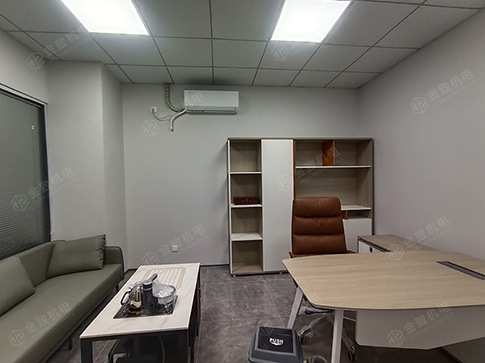 2025澳门原材料1688谜语