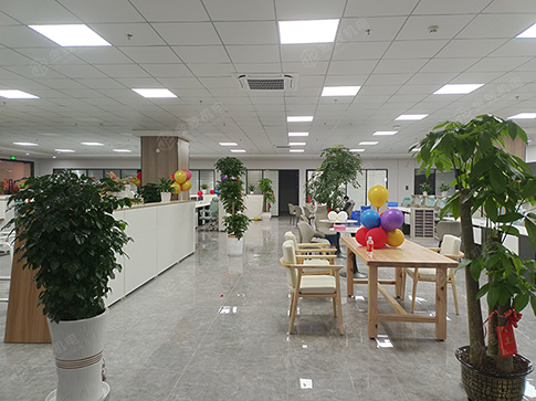 2025澳门原材料1688谜语