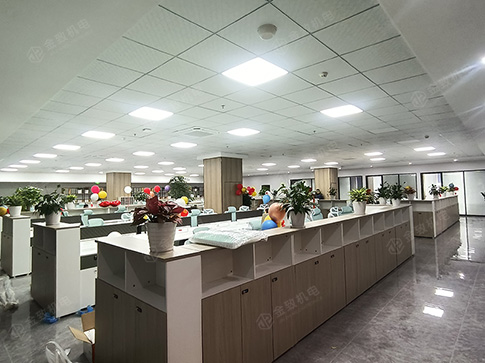 2025澳门原材料1688谜语