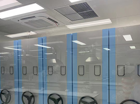 2025澳门原材料1688谜语