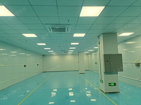 2025澳门原材料1688谜语