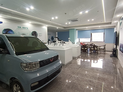 2025澳门原材料1688谜语