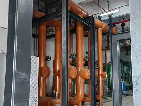 2025澳门原材料1688谜语