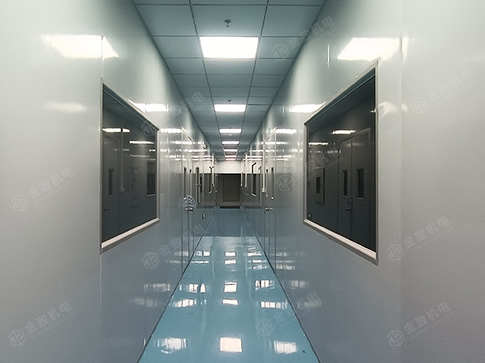 2025澳门原材料1688谜语