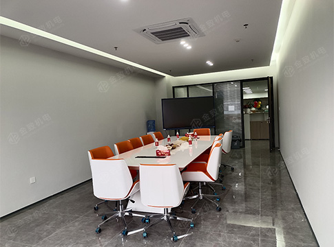 2025澳门原材料1688谜语