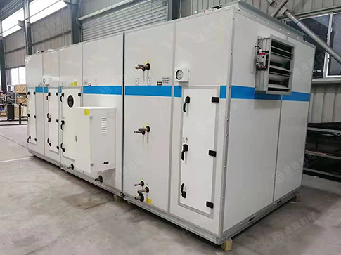 2025澳门原材料1688谜语