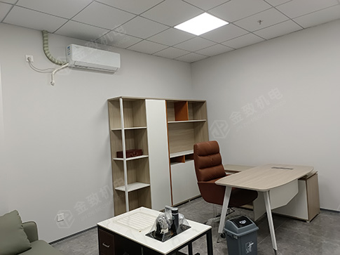 2025澳门原材料1688谜语