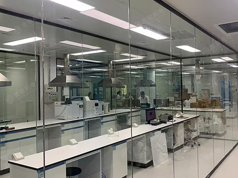 2025澳门原材料1688谜语