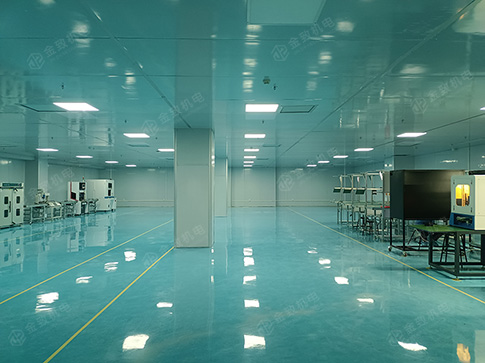 2025澳门原材料1688谜语