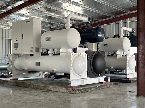 2025澳门原材料1688谜语