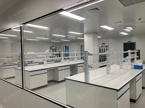 2025澳门原材料1688谜语