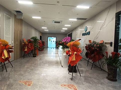 2025澳门原材料1688谜语