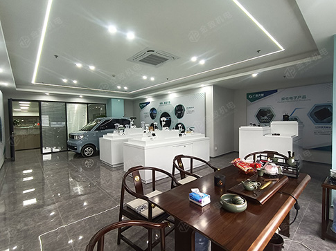 2025澳门原材料1688谜语