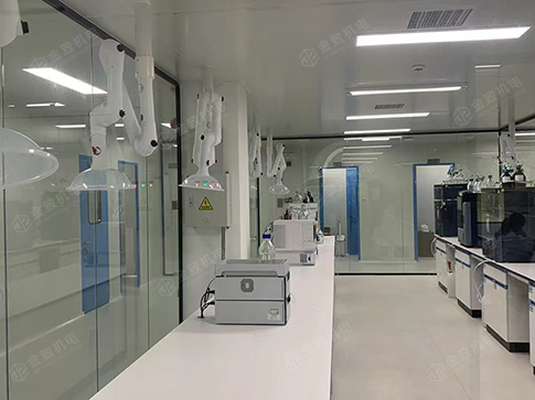 2025澳门原材料1688谜语