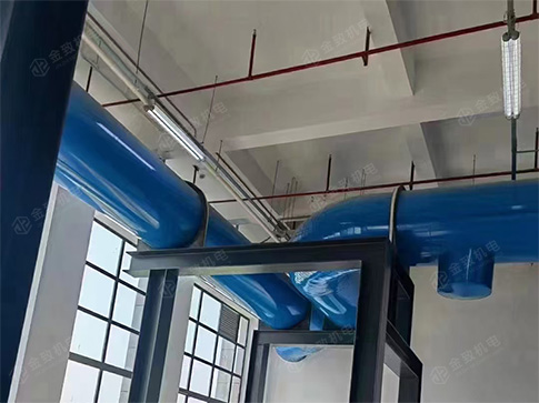 2025澳门原材料1688谜语