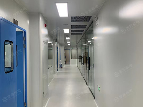 2025澳门原材料1688谜语