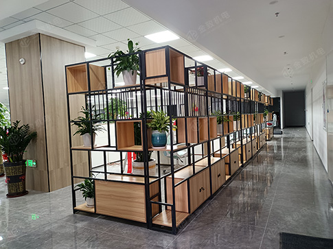 2025澳门原材料1688谜语