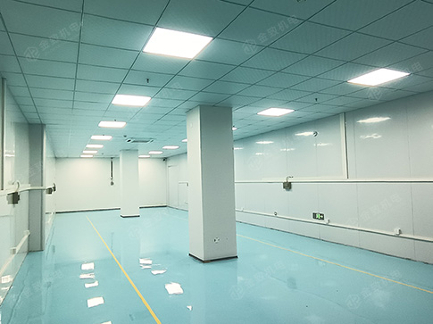 2025澳门原材料1688谜语