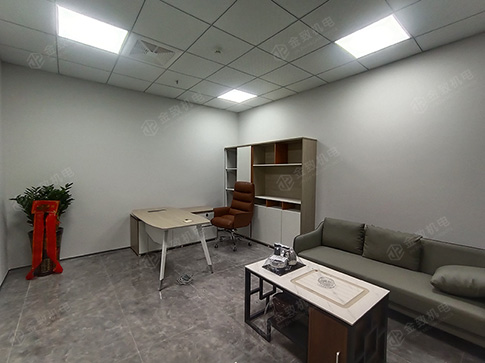 2025澳门原材料1688谜语