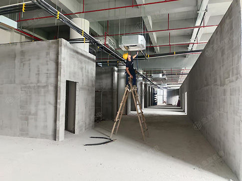 2025澳门原材料1688谜语