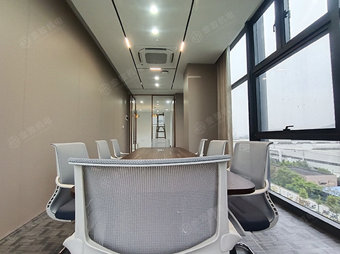 2025澳门原材料1688谜语