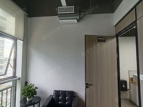 2025澳门原材料1688谜语