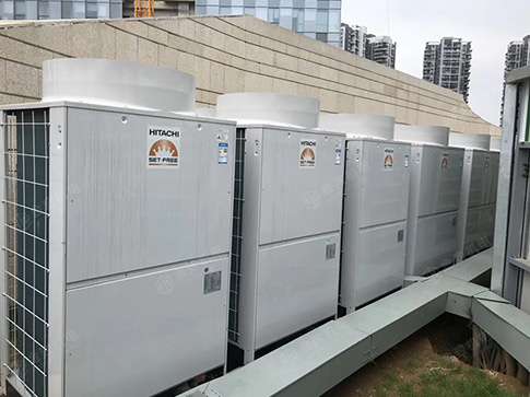 2025澳门原材料1688谜语