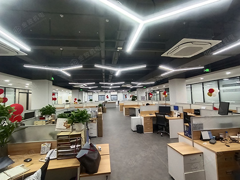 2025澳门原材料1688谜语