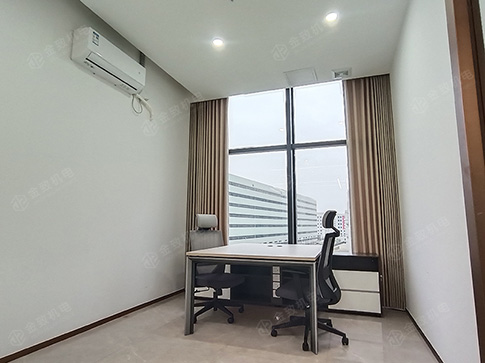 2025澳门原材料1688谜语